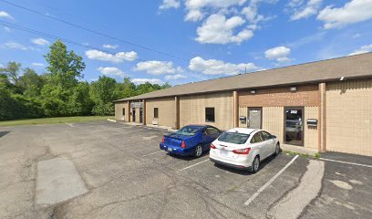 Spooner Marine Services