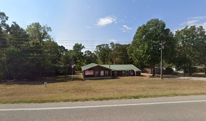 Wright Way Boat Repair