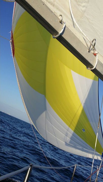 McMarine Services, LLC