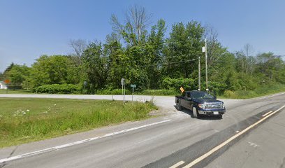 M Teck Marine Services