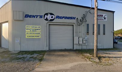 National Maintenance & Repair