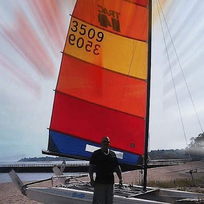 Leo’s Fiberglass Specialist LLC