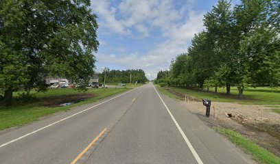 Zito’s Marine and Auto Care