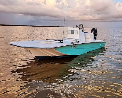 Sargent Outboard Repair