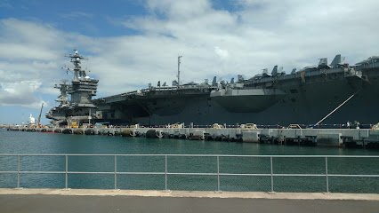 Mobile Marine Repair