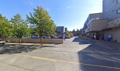 Relius Service & Repair, LLC