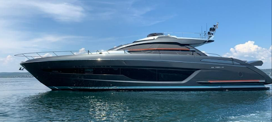 SBMS Yacht & Boat Detailing LLC