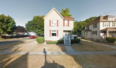 Jeff’s Marine Repair