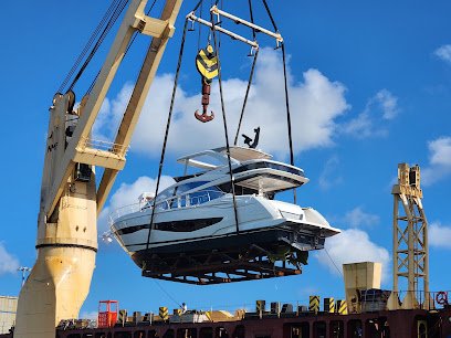 Atlantic Yacht Services, Inc.