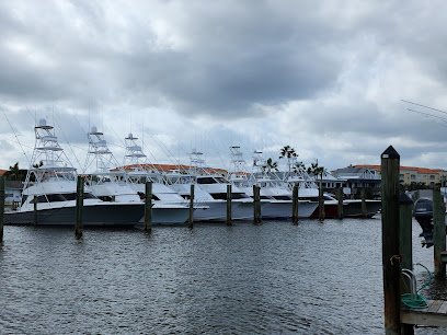 Perfect Circuit Marine