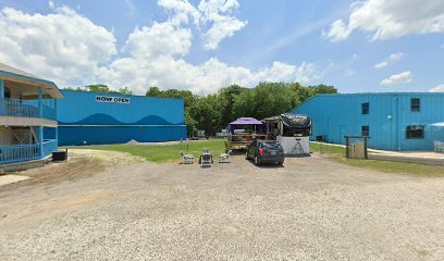 Sea Tow Central Florida Lakes – Deland