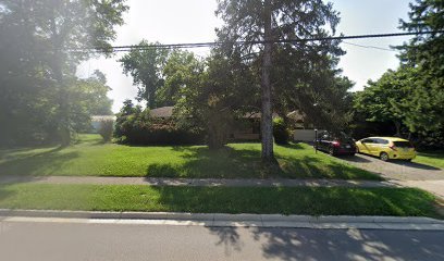 Al Williams Enterprises