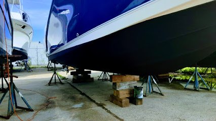 Nautical Necessities