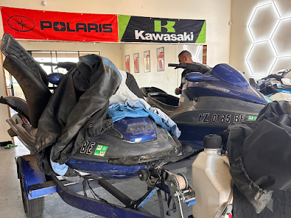 Ignition Powersports