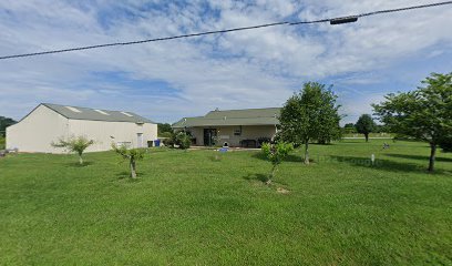 Phil’s Marine & Recreation