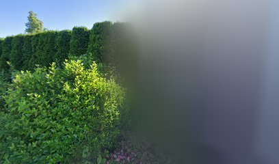 Woods Watercraft Repair