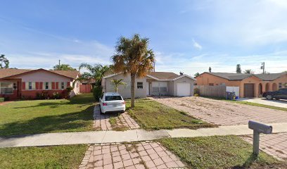 Marine AC & Generator Repair