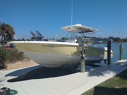 Wilson’s Detailing Services