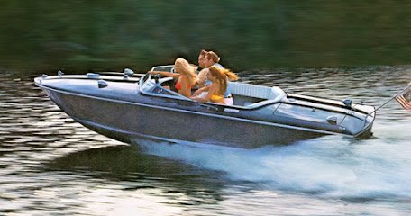 Diversified Expertise Inc.