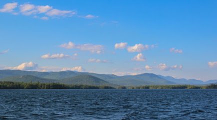 New Hampshire Mobile Marine Services