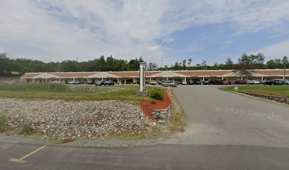 Windham Marine and Powersports LLC