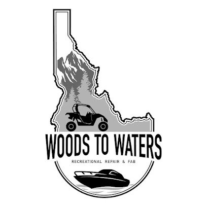 Woods To Waters LLC.
