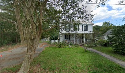 Gotcha covered canvas