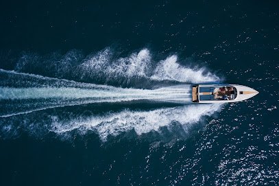 Minnetonka Mobile Marine