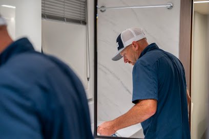 AYM Anchor Yacht Management