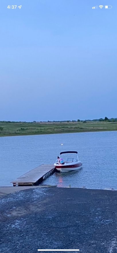 Oliver Mobile Marine Service