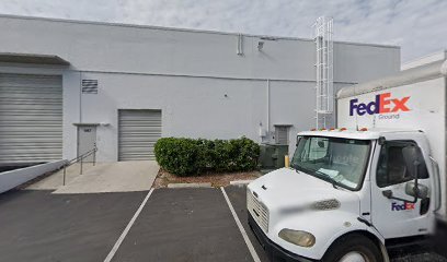 Jeff Gibbs Teak Deck Repairs