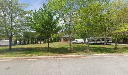 FC Boating repairs LLC