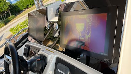 Marine Custom Solutions