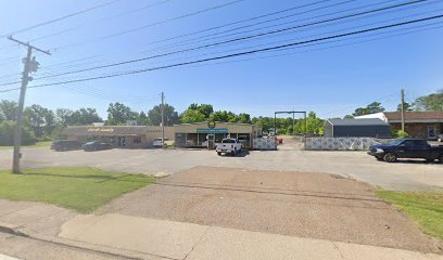 Golden Circle Marine and Outdoors