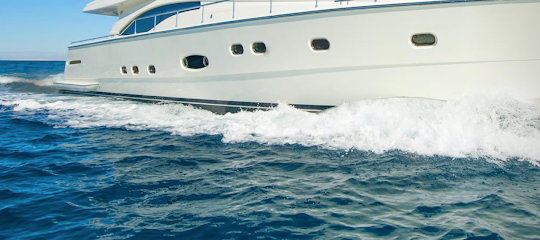 Taylor’s Fiberglass Repair