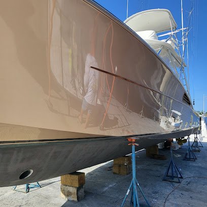 TROPICAL FLORIDA CUSTOM LLC