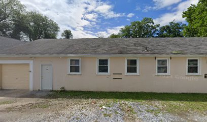 Boat restoration, Blue Carbon Composites!