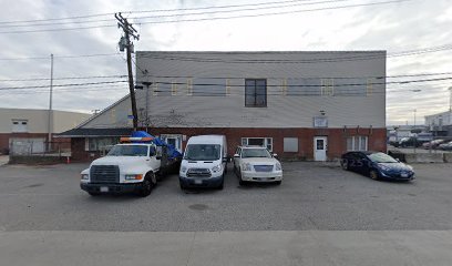 Maine Marine Crafters