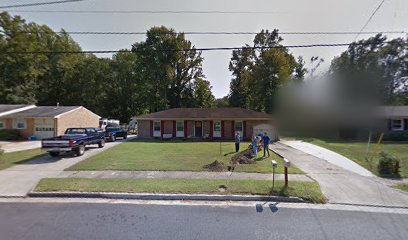 Jaye Marine Services