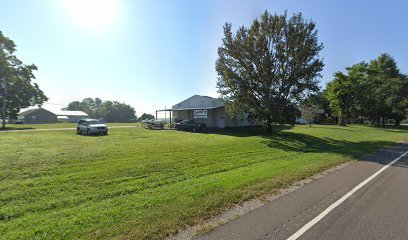 Sowell Outboard Engine Service