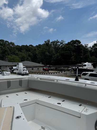 Archangel Marine Service LLC