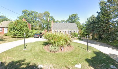 Starboard Marine LLC