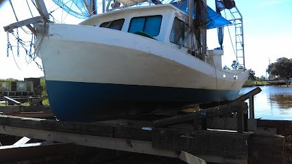 Bourg Marine & Supply