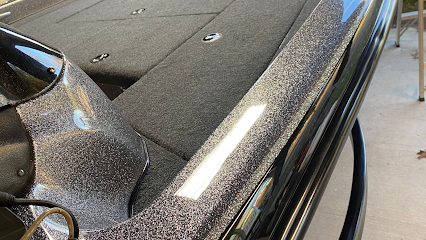 Viking Marine Restorations