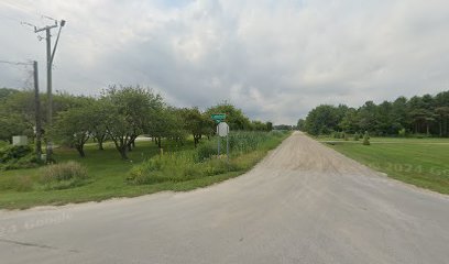 Stewart’s Marine Services