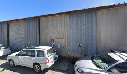 Dave’s Diving Services