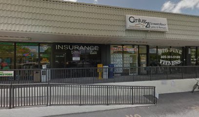 Keys Boat Wiring and Rigging