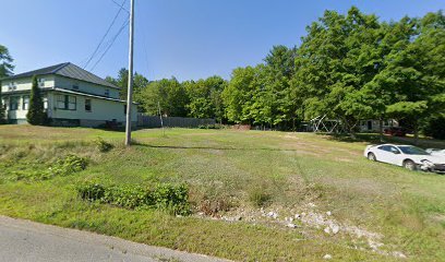 Boats ‘N Hulls Detailing