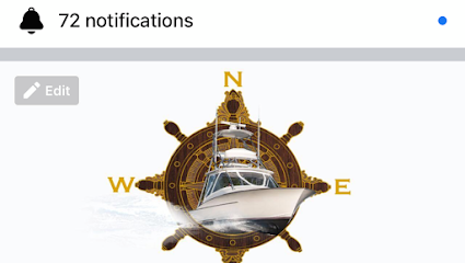 Reelprofessional llc