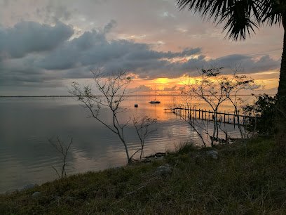 Grant’s Auto-Marine Services